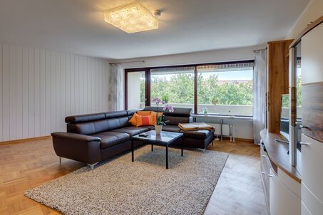 https://www.mrlodge.fr/location/appartements-3-chambres-munich-schwabing-west-11193