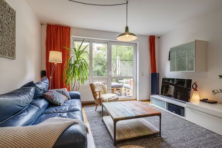 https://www.mrlodge.fr/location/appartements-2-chambres-munich-glockenbachviertel-11212
