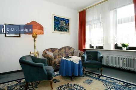 https://www.mrlodge.fr/location/appartements-3-chambres-munich-au-haidhausen-1130
