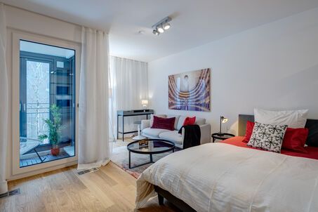 https://www.mrlodge.fr/location/appartements-1-chambre-munich-bogenhausen-11300