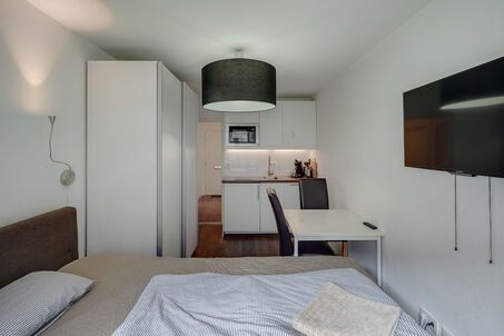 https://www.mrlodge.fr/location/appartements-1-chambre-munich-maxvorstadt-11316