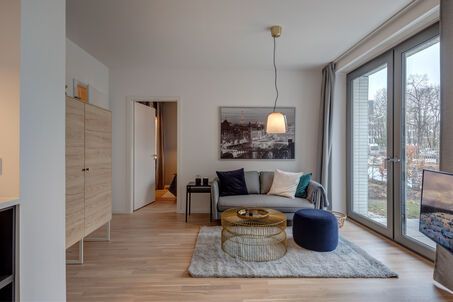 https://www.mrlodge.fr/location/appartements-2-chambres-munich-maxvorstadt-11330