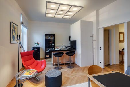 https://www.mrlodge.fr/location/appartements-1-chambre-munich-maxvorstadt-11341