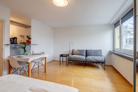https://www.mrlodge.fr/location/appartements-1-chambre-munich-schwabing-west-11346