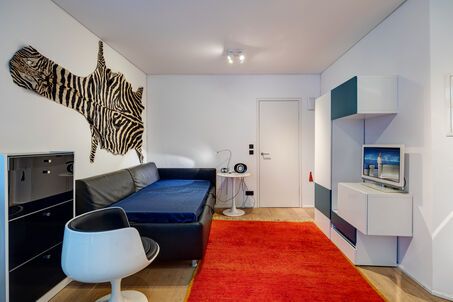 https://www.mrlodge.fr/location/appartements-1-chambre-munich-gaertnerplatzviertel-11362