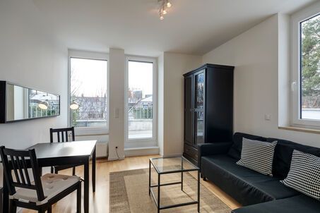 https://www.mrlodge.fr/location/appartements-1-chambre-munich-bogenhausen-11372