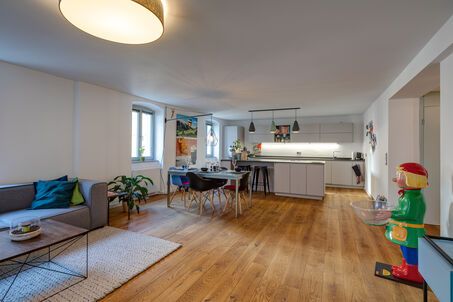 https://www.mrlodge.fr/location/appartements-2-chambres-munich-au-haidhausen-11414