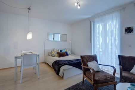 https://www.mrlodge.fr/location/appartements-1-chambre-munich-obersendling-11466