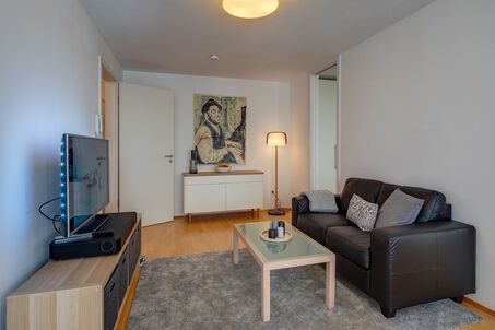 https://www.mrlodge.fr/location/appartements-2-chambres-munich-maxvorstadt-11480