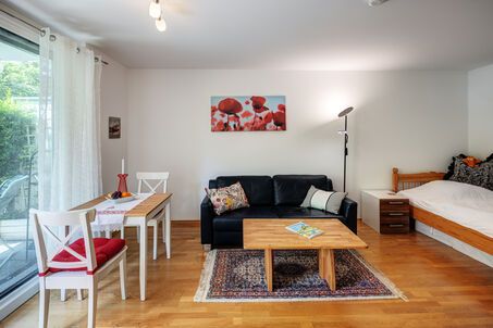 https://www.mrlodge.fr/location/appartements-1-chambre-munich-milbertshofen-11493