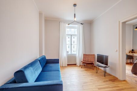 https://www.mrlodge.fr/location/appartements-2-chambres-munich-glockenbachviertel-11534