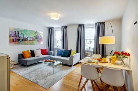 https://www.mrlodge.fr/location/appartements-2-chambres-munich-lehel-11536