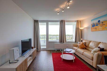 https://www.mrlodge.fr/location/appartements-2-chambres-oberschleissheim-11550