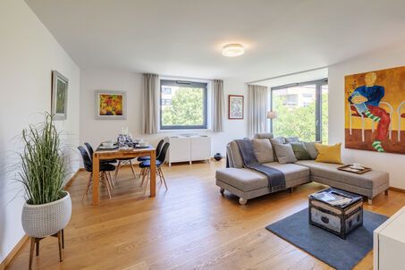 https://www.mrlodge.fr/location/3-zimmer-wohnung-muenchen-schwabing-west-11559