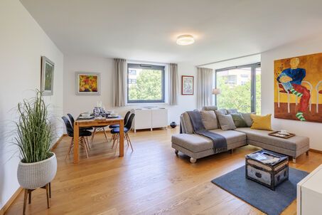 https://www.mrlodge.fr/location/appartements-3-chambres-munich-schwabing-west-11559