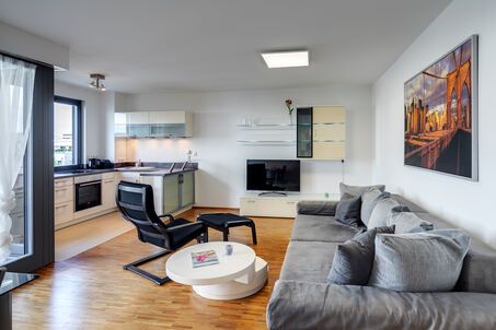 https://www.mrlodge.fr/location/2-zimmer-wohnung-muenchen-messestadt-riem-11595
