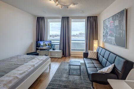https://www.mrlodge.fr/location/1-zimmer-wohnung-muenchen-olympiadorf-11620