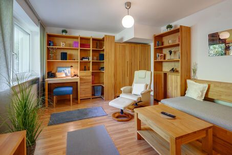 https://www.mrlodge.fr/location/appartements-1-chambre-munich-schwabing-11655