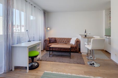 https://www.mrlodge.fr/location/appartements-1-chambre-munich-ludwigsvorstadt-11656