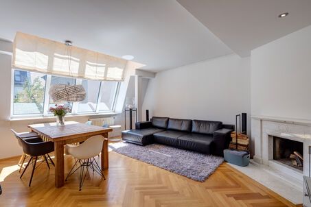 https://www.mrlodge.fr/location/appartements-3-chambres-munich-maxvorstadt-11673
