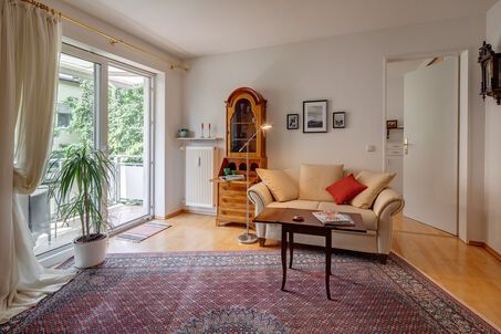 https://www.mrlodge.fr/location/appartements-2-chambres-munich-schwabing-west-11677