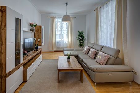 https://www.mrlodge.fr/location/appartements-2-chambres-munich-neuhausen-11685