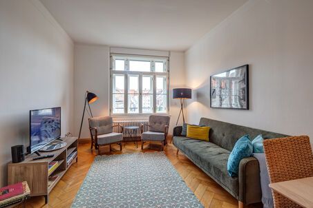 https://www.mrlodge.fr/location/appartements-2-chambres-munich-au-haidhausen-11701