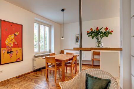https://www.mrlodge.fr/location/appartements-2-chambres-munich-au-haidhausen-11729