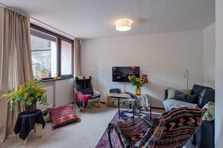 https://www.mrlodge.fr/location/appartements-2-chambres-gauting-11738
