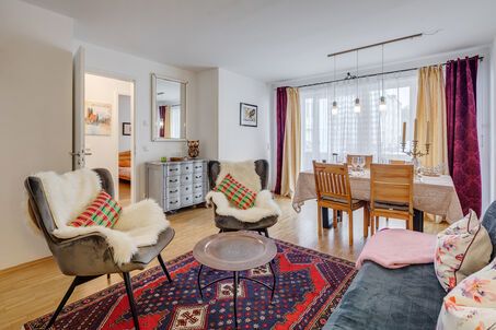 https://www.mrlodge.fr/location/appartements-2-chambres-munich-obergiesing-11746