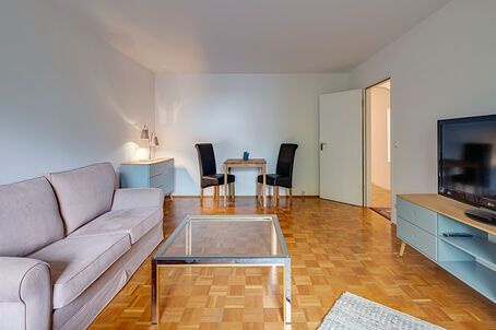 https://www.mrlodge.fr/location/appartements-3-chambres-munich-au-haidhausen-11752
