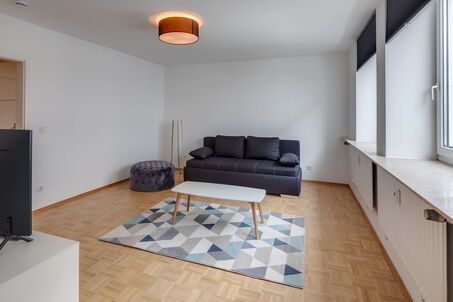 https://www.mrlodge.fr/location/appartements-1-chambre-munich-isarvorstadt-11755