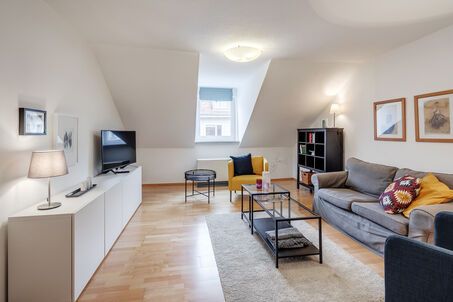 https://www.mrlodge.fr/location/appartements-4-chambres-munich-gaertnerplatzviertel-118