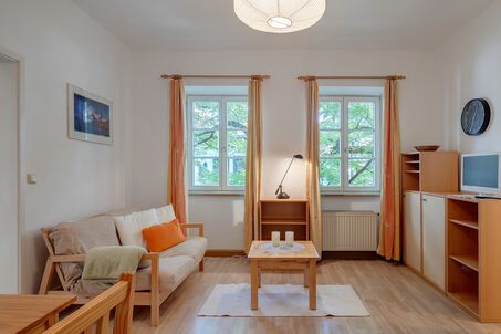 https://www.mrlodge.fr/location/appartements-2-chambres-munich-maxvorstadt-11818