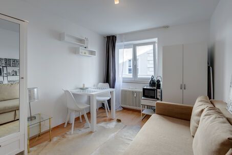 https://www.mrlodge.fr/location/appartements-1-chambre-munich-maxvorstadt-11872