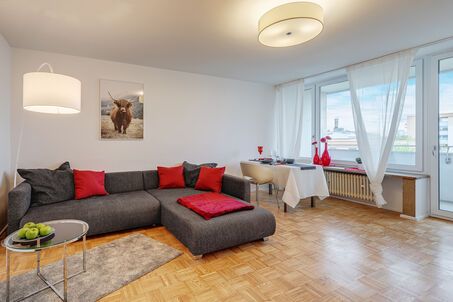 https://www.mrlodge.fr/location/appartements-2-chambres-munich-neuhausen-11902