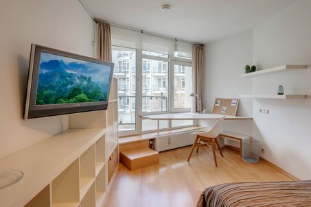 https://www.mrlodge.fr/location/appartements-1-chambre-munich-maxvorstadt-11922