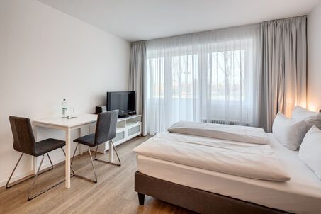https://www.mrlodge.fr/location/appartements-1-chambre-munich-nymphenburg-gern-11935