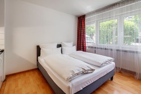 https://www.mrlodge.fr/location/appartements-1-chambre-munich-nymphenburg-gern-11937