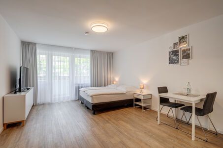 https://www.mrlodge.fr/location/appartements-1-chambre-munich-nymphenburg-gern-11938