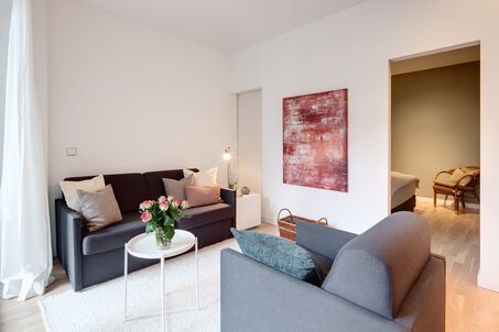 https://www.mrlodge.fr/location/appartements-1-chambre-munich-bogenhausen-11939