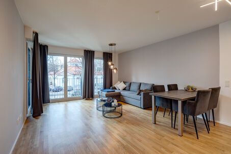 https://www.mrlodge.fr/location/appartements-2-chambres-munich-ludwigsvorstadt-11942