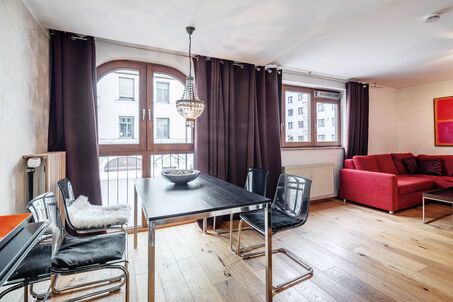 https://www.mrlodge.fr/location/appartements-1-chambre-munich-maxvorstadt-11950