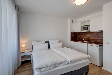 https://www.mrlodge.fr/location/appartements-1-chambre-munich-nymphenburg-gern-11958