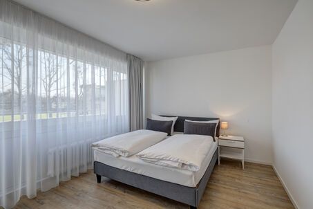 https://www.mrlodge.fr/location/appartements-1-chambre-munich-nymphenburg-gern-11959
