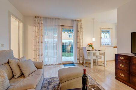 https://www.mrlodge.fr/location/appartements-2-chambres-munich-obergiesing-11979