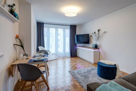 https://www.mrlodge.fr/location/appartements-1-chambre-munich-neuhausen-11980