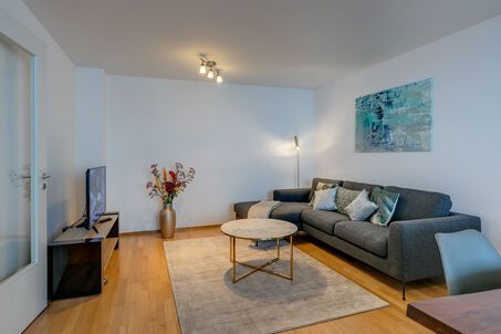 https://www.mrlodge.fr/location/appartements-3-chambres-munich-maxvorstadt-11987