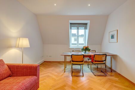 https://www.mrlodge.fr/location/appartements-2-chambres-munich-glockenbachviertel-12008