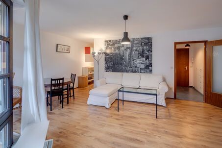 https://www.mrlodge.fr/location/appartements-1-chambre-munich-schwabing-west-12020